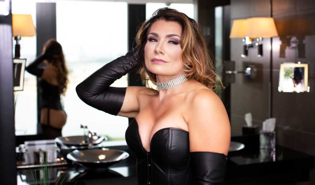 Cassandra Casal