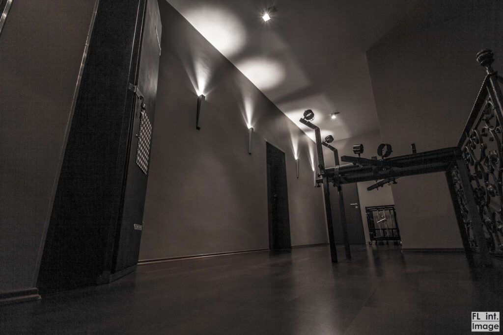 Domina Studio CASA CASAL