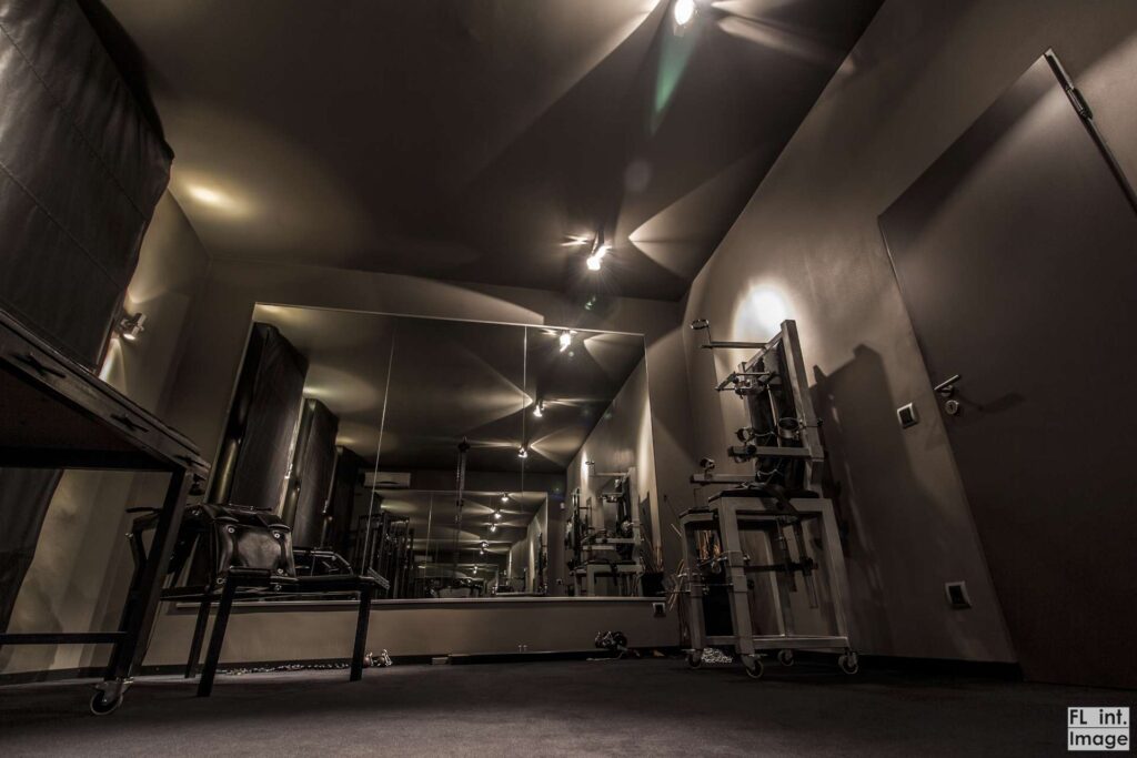 Dominastudio CASA CASAL