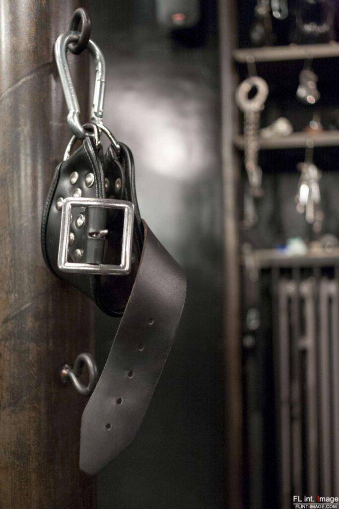 Dominastudio CASA CASAL