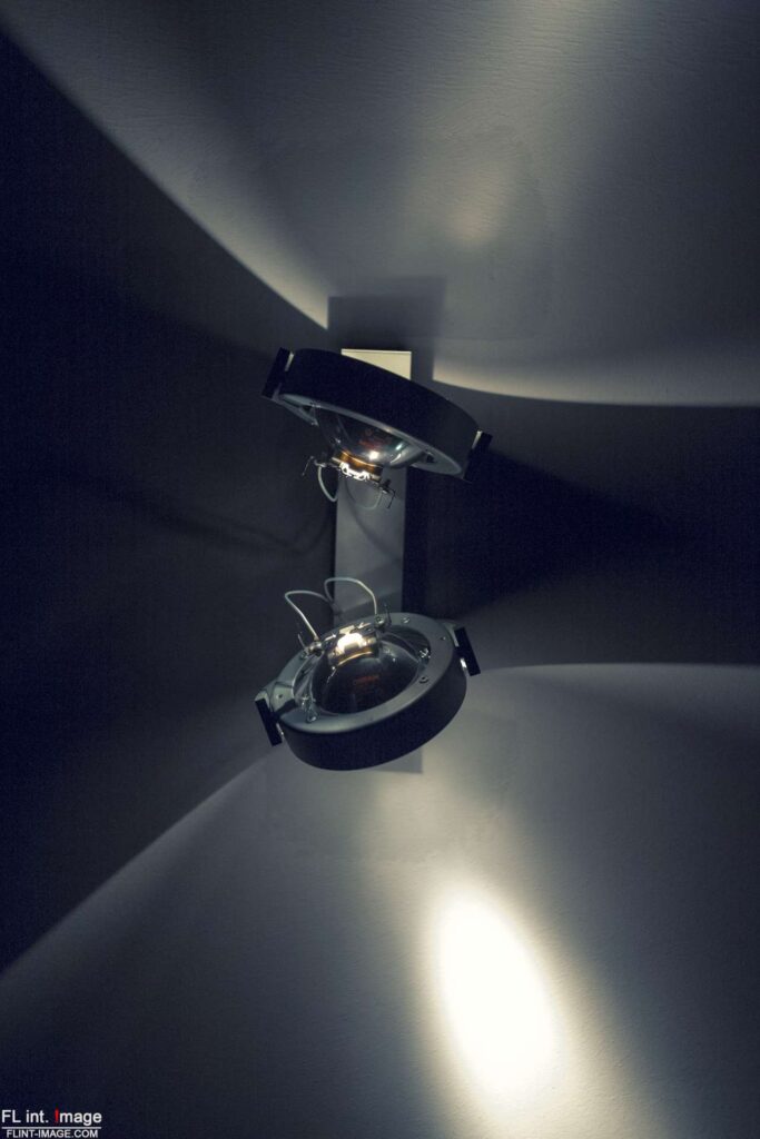 Dominastudio CASA CASAL