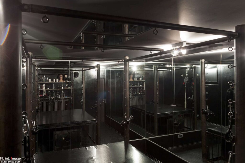 Dominastudio CASA CASAL