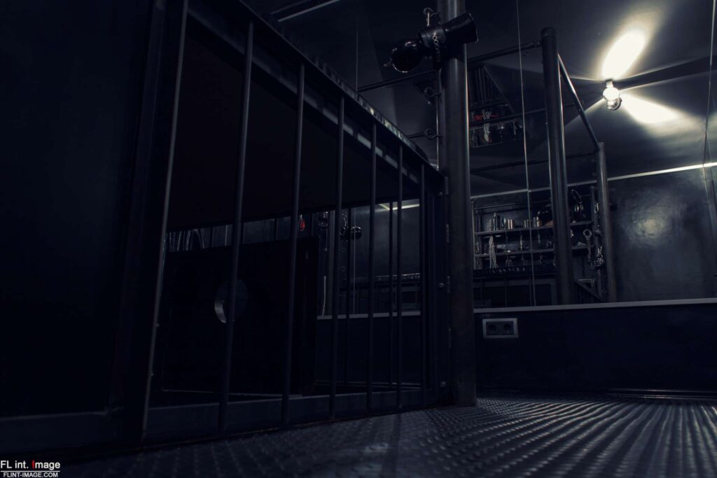 Dominastudio CASA CASAL