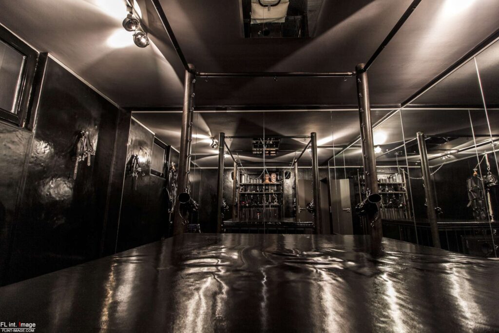 Dominastudio CASA CASAL