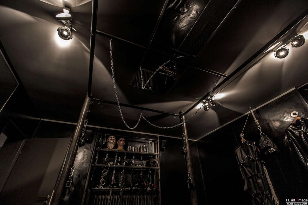 Dominastudio CASA CASAL