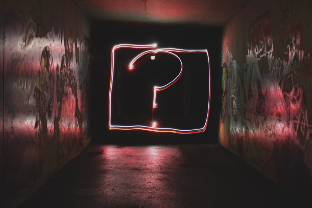 ??? – 27.02.2025 – ???