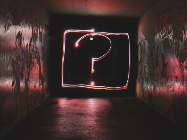 ??? – 27.02.2025 – ???